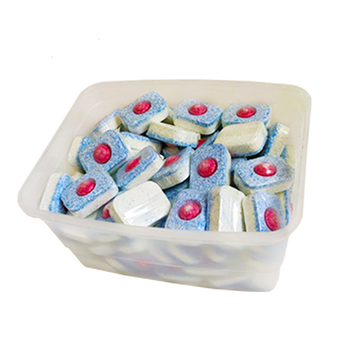 פואוורבול מוסדי 1 1.jpg