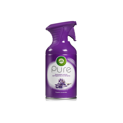 פיור סגול.jpg