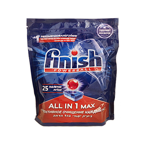 פיניש 25 טבליות.jpg