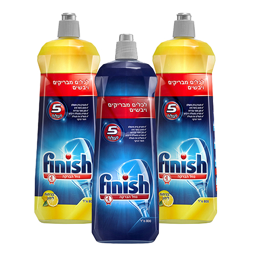 פיניש הברקה למדיח.jpg