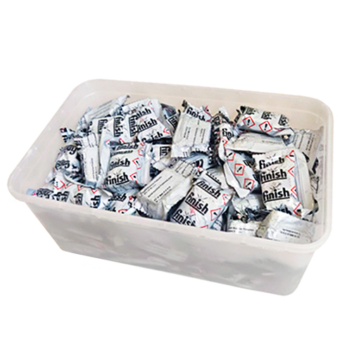 פיניש טבליות אריזה מוסדית 120.jpg