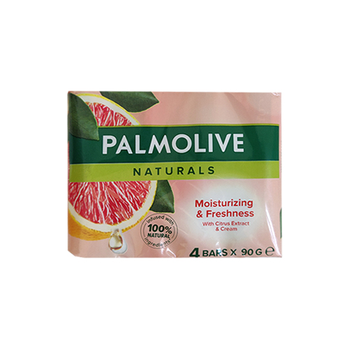 פלמוליב עם לחות.jpg