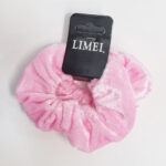 צמד גומיות קטיפה ורוד.jpg