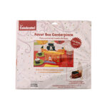 קופסה פירטים.jpg