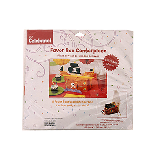 קופסה פירטים.jpg