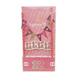 קישוט לעוגה בת מצווה.jpg קישוט לעוגה בת מצווה.jpg