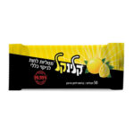 קלינקל מטליות לניקוי כללי 99.9.jpg קלינקל מטליות לניקוי כללי 99.9.jpg