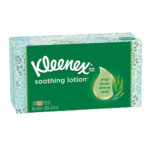 קלינקס סוטינג לושן.jpg