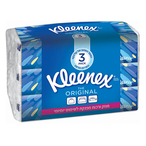 קלינקס שלישייה.jpg