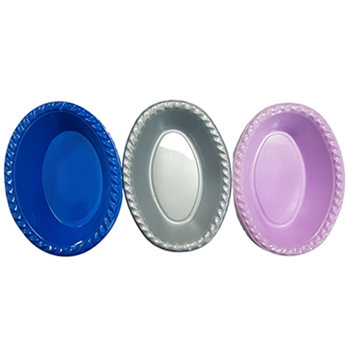 קסרול צבעני צבעים שונים.jpg