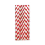 קשים פסים.jpg