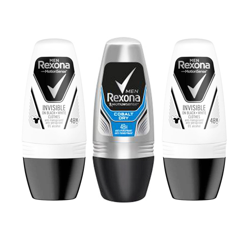 רקסונה לגבר שלישייה.jpg