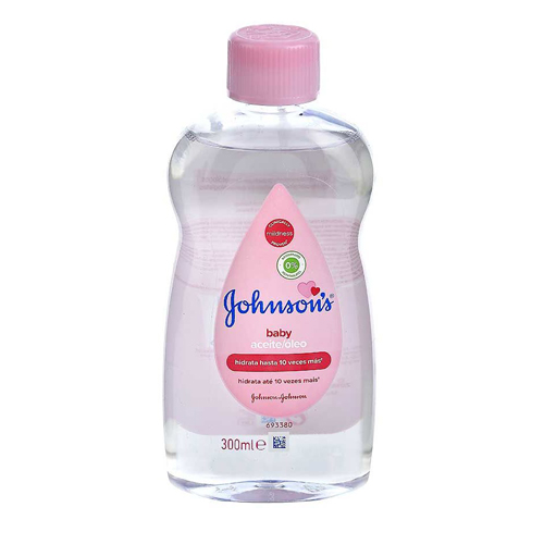 שמן תינוקות גונסון גונסן.jpg