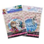 שקיות יום הולדת פרוזן.jpg שקיות יום הולדת פרוזן.jpg