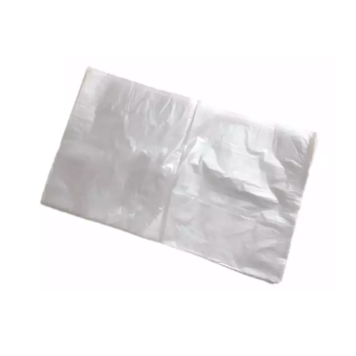 שקיות סנדביץ אריזה מוסדית.jpg