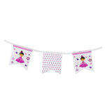 שרשרת דגלים נסיכות.jpg