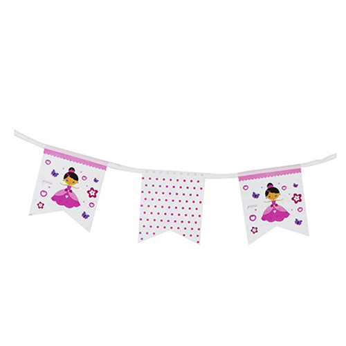 שרשרת דגלים נסיכות.jpg