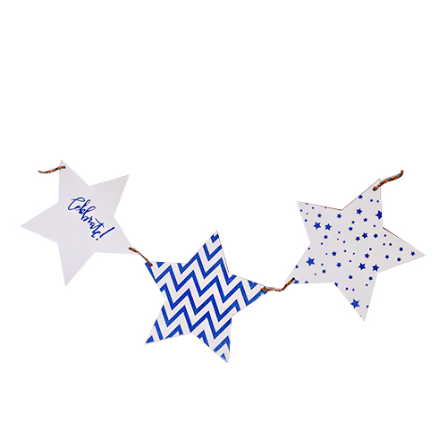 שרשרת כוכבים 1.jpg