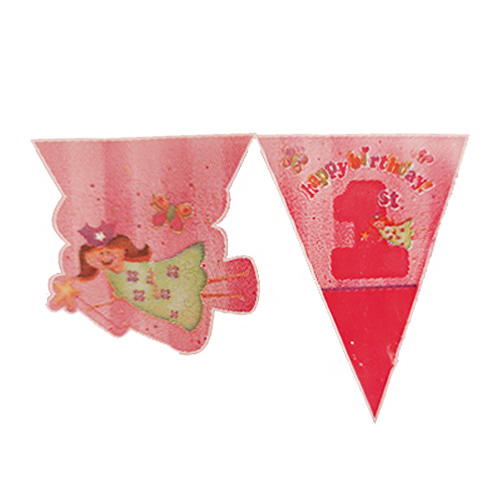 שרשרת פיות יומולדת 1 ורוד.jpg