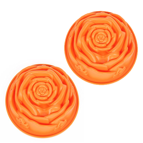 תבני סיליקון ורד.jpg