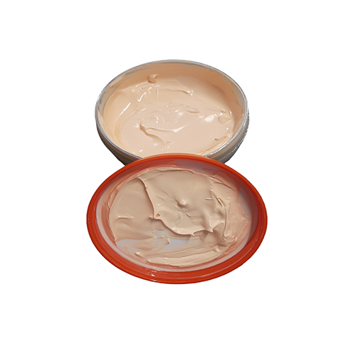 תחליב הגנה צבעוני לילדים 50 Spf 120 מל.jpg