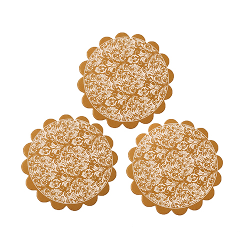 תחתיות מעוצבות זהב.jpg