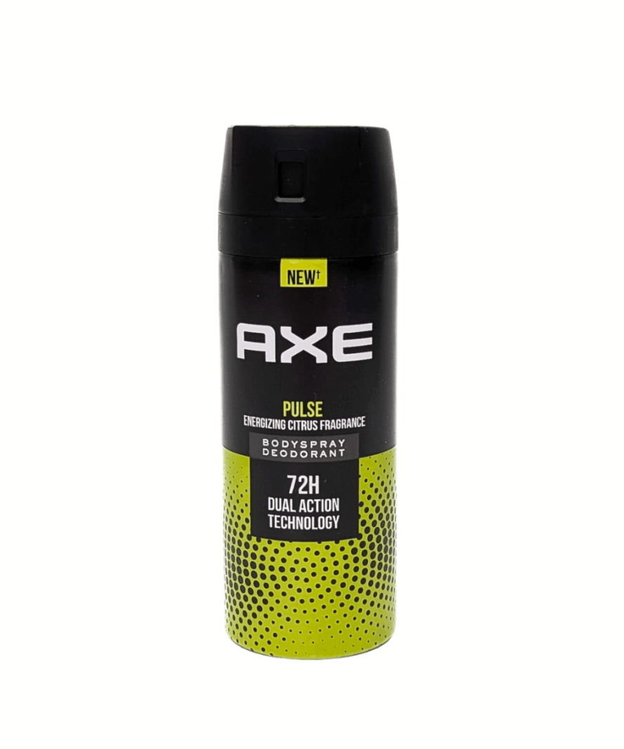 תמונות לאתר החדש (1)