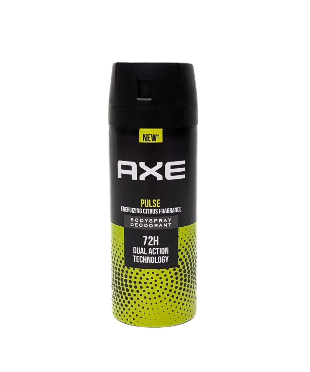 תמונות לאתר החדש (1)