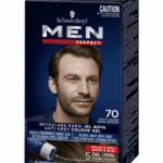 תמונות לאתר החדש (10)