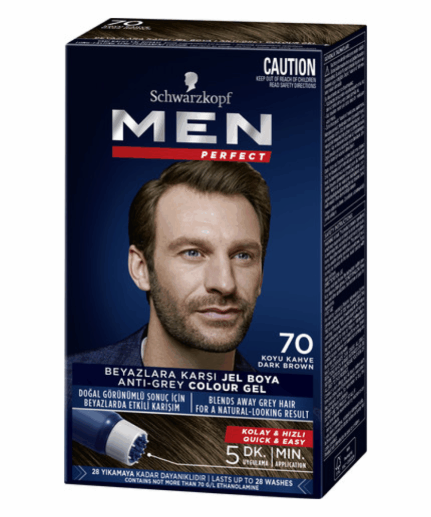 תמונות לאתר החדש (10)