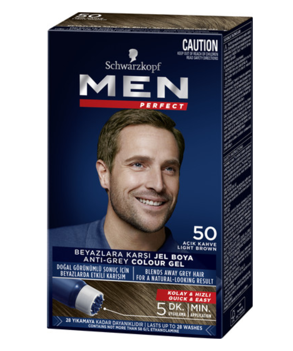 תמונות לאתר החדש (11)