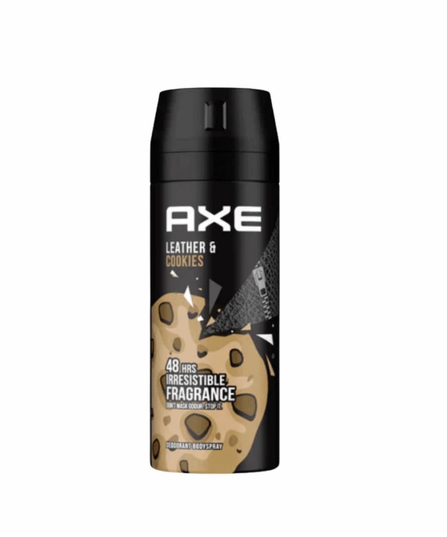 תמונות לאתר החדש (3)