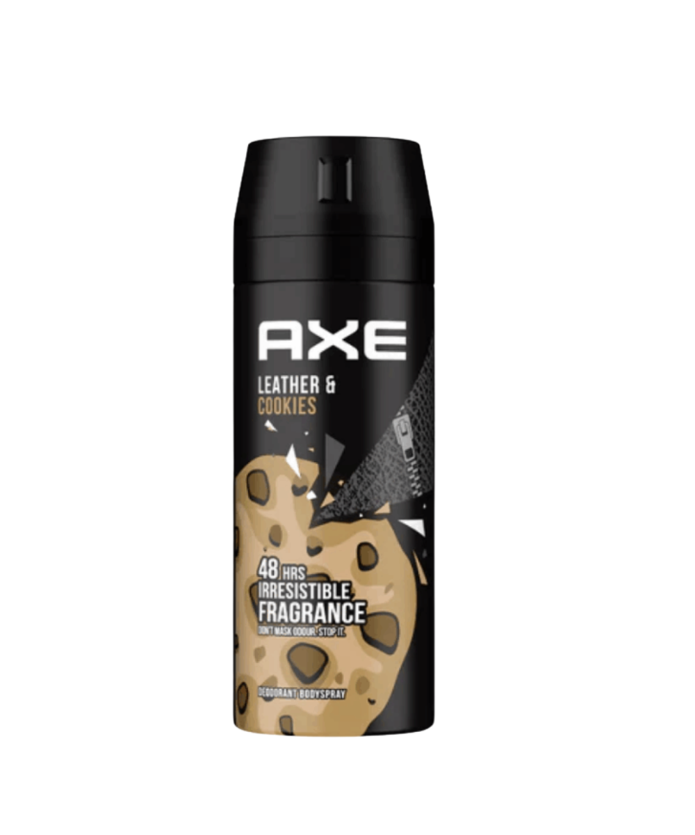 תמונות לאתר החדש (3)