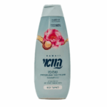 תמונות לאתר החדש (5)