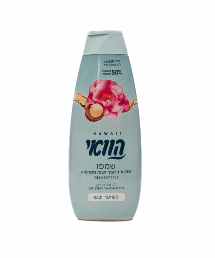 תמונות לאתר החדש (5)