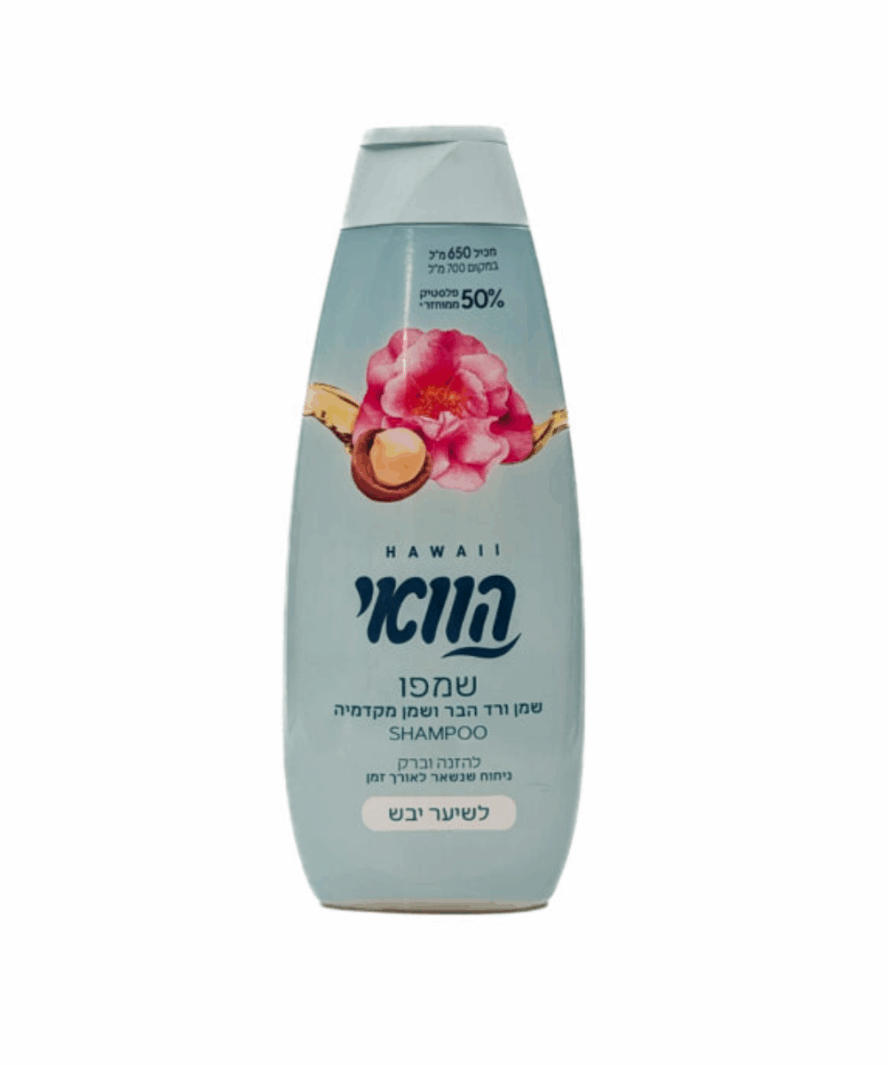 תמונות לאתר החדש (5)