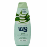 תמונות לאתר החדש (6)