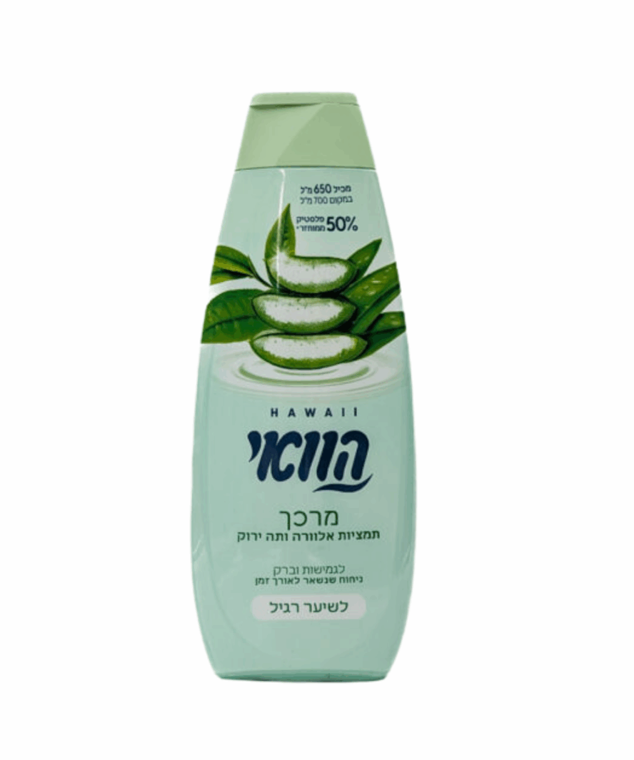 תמונות לאתר החדש (6)