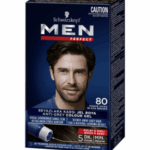 תמונות לאתר החדש (8)