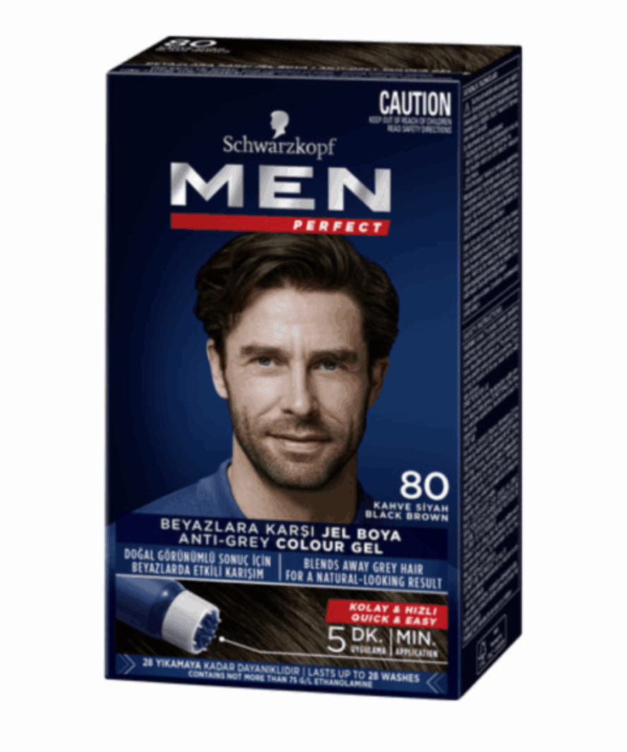 תמונות לאתר החדש (8)