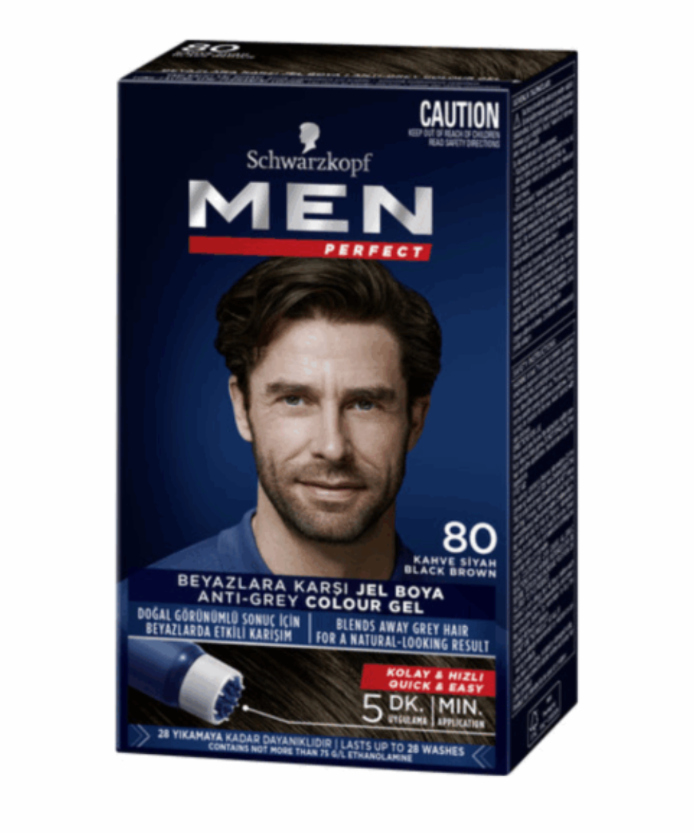 תמונות לאתר החדש (8)