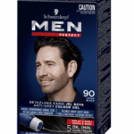 תמונות לאתר החדש (9)