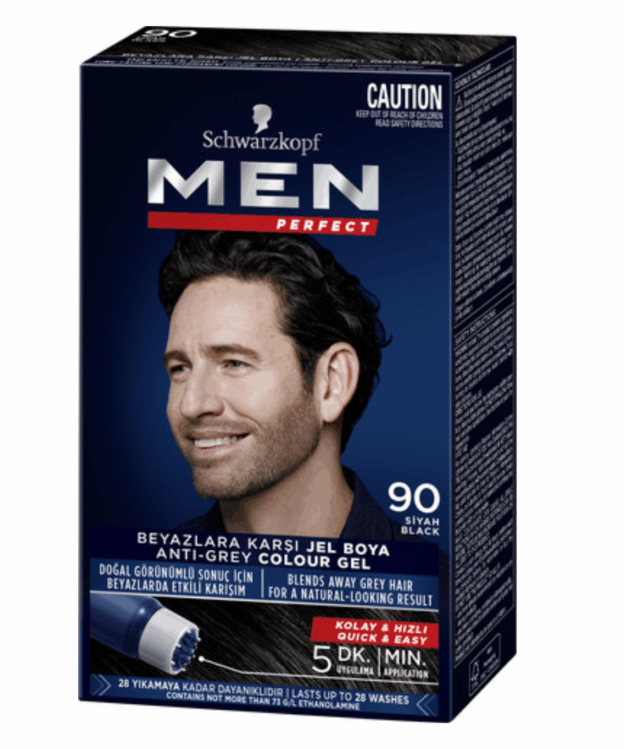 תמונות לאתר החדש (9)