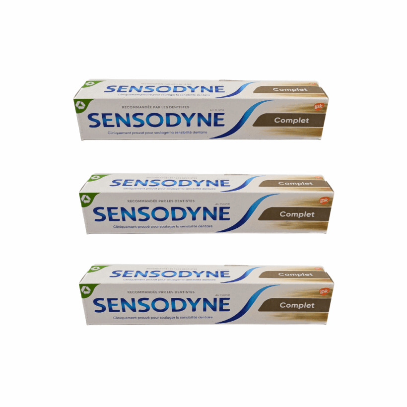 תמונות לפייסבוק סופרקייר 1000 X 1000 פיקסל 3.png