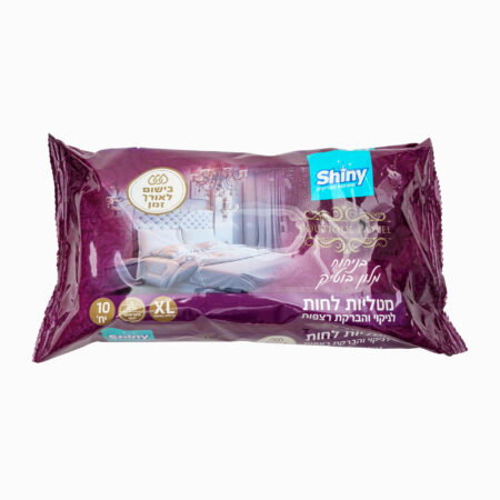 7290018213353 450x450