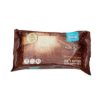 7290020173300 550x550