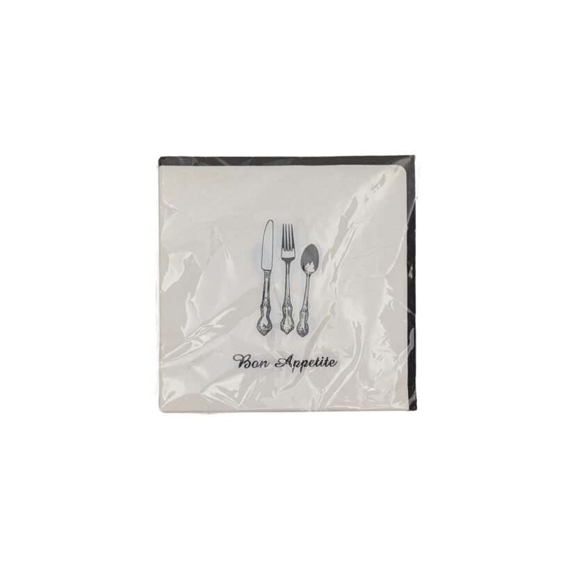 7290618237216 Scaled 1 2048x2048