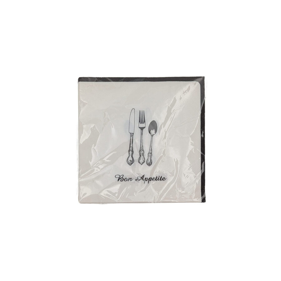 7290618237216 Scaled 1 2048x2048