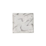 7290618253094 2048x2048