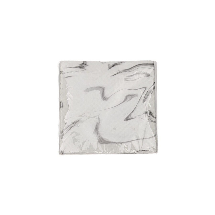 7290618253094 2048x2048